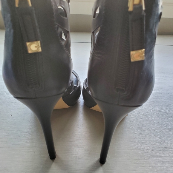 Guess heels - Picture 7 of 13